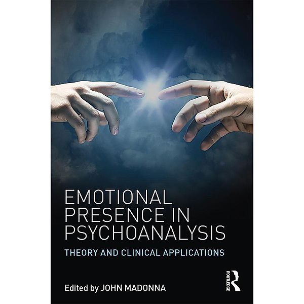 Emotional Presence in Psychoanalysis