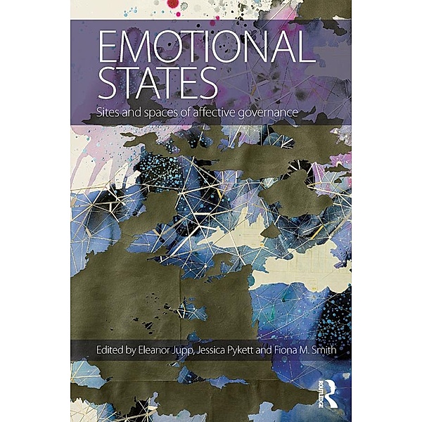 Emotional States