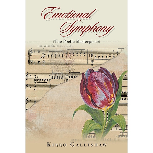 Emotional Symphony, Kirro Gallishaw