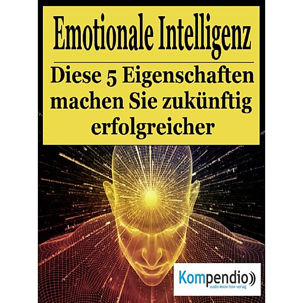 Emotionale Intelligenz, Alessandro Dallmann