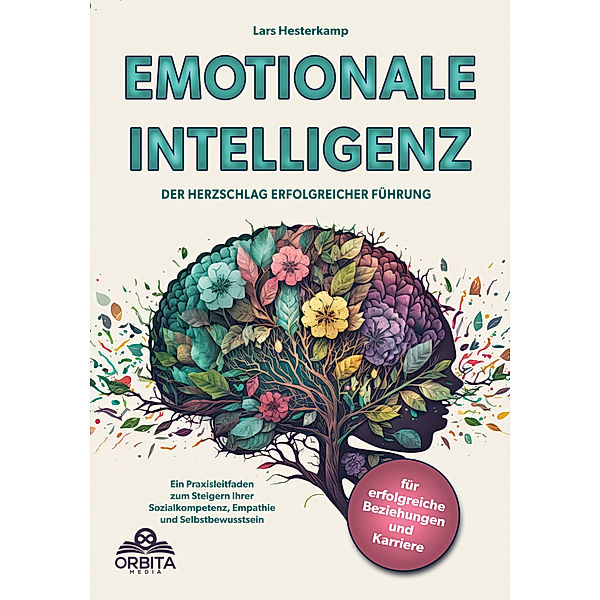 Emotionale Intelligenz, Lars Hesterkamp