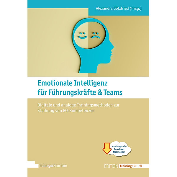 Emotionale Intelligenz für Führungskräfte & Teams