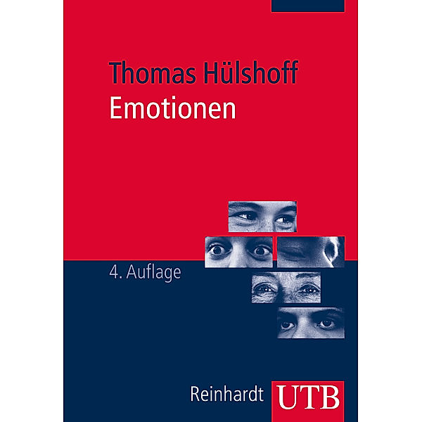 Emotionen, Thomas Hülshoff