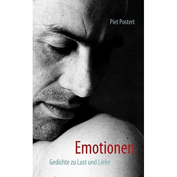 Emotionen, Piet Postert