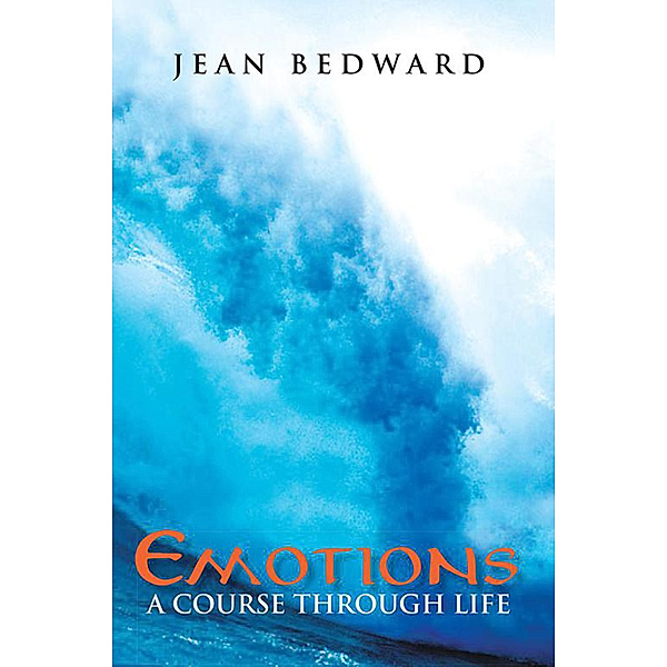 Emotions, Jean Bedward