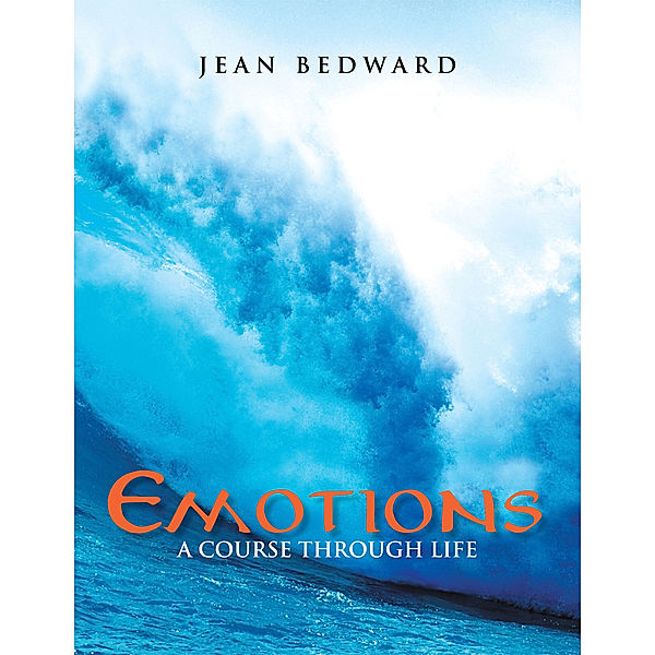 Emotions, Jean Bedward