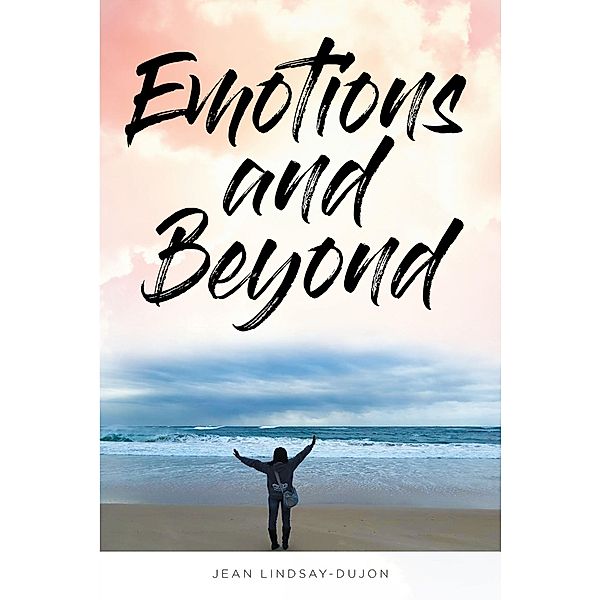 Emotions and Beyond, Jean Lindsay-Dujon