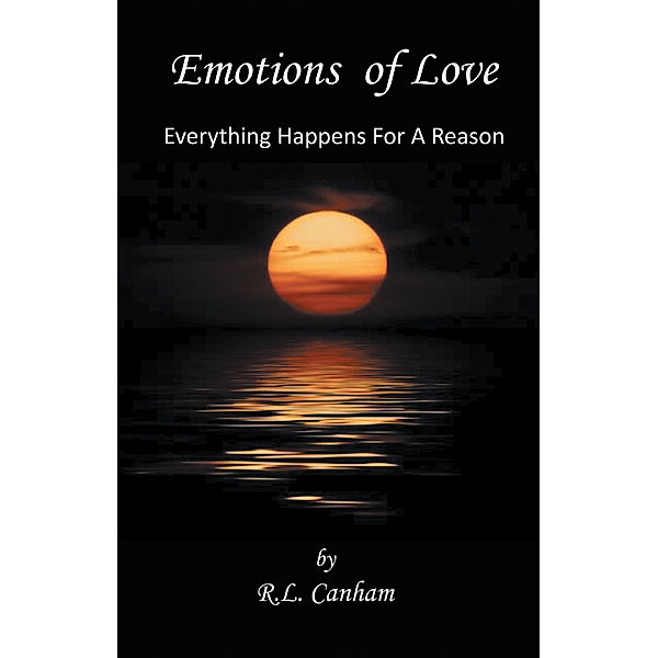 Emotions of Love, R. L. Canham