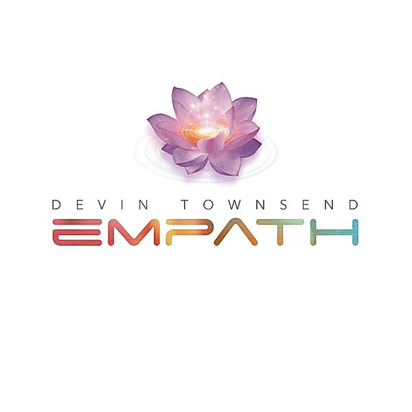 Empath, Devin Townsend