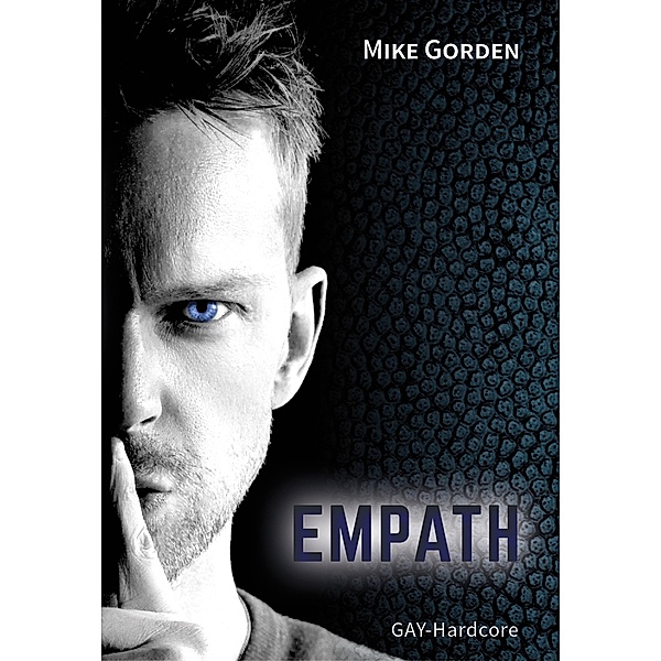 Empath, Mike Gorden