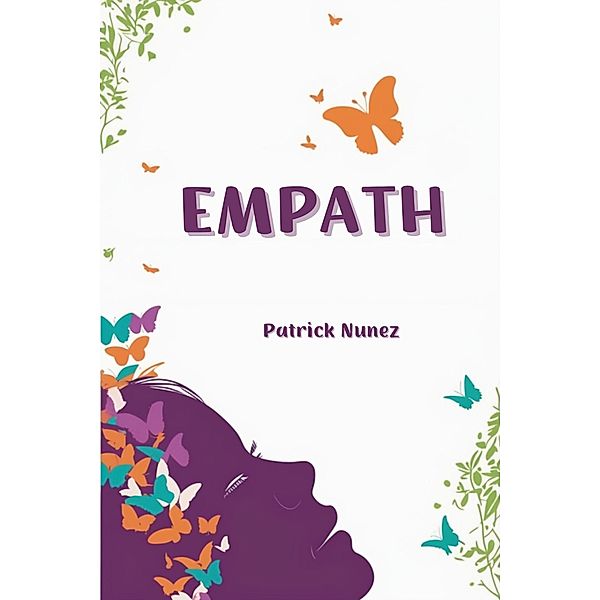Empath, Patrick Nunez
