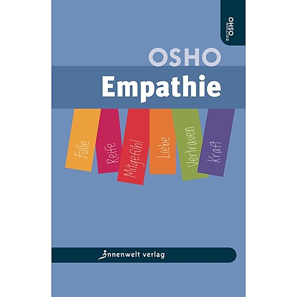 Empathie, Osho