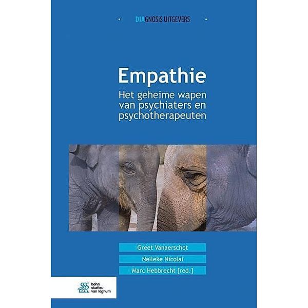 Empathie