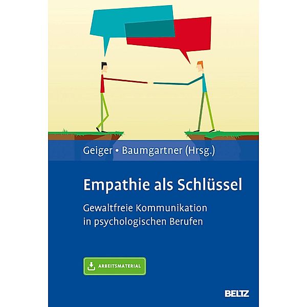 Empathie als Schlüssel