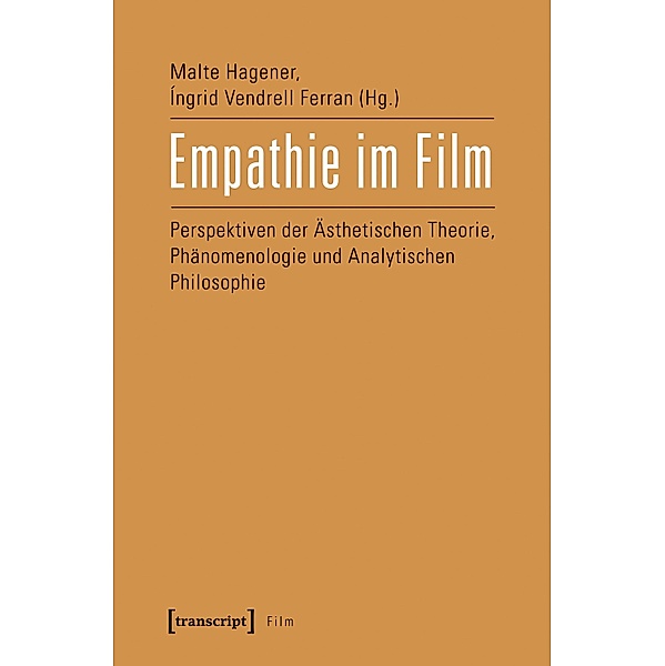 Empathie im Film / Film