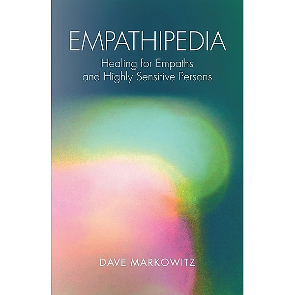 Empathipedia, Dave Markowitz