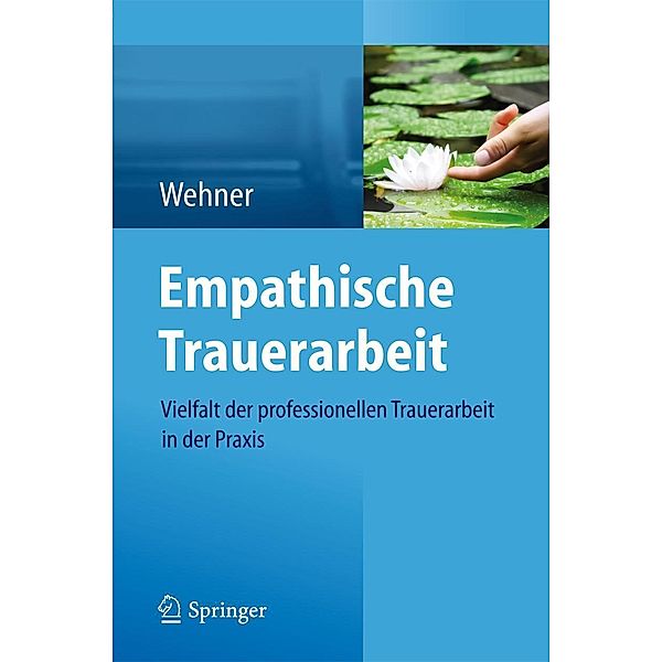 Empathische Trauerarbeit