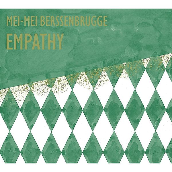 Empathy, Mei-Mei Berssenbrugge