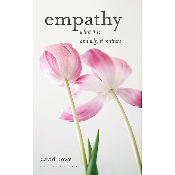 Empathy, David Howe