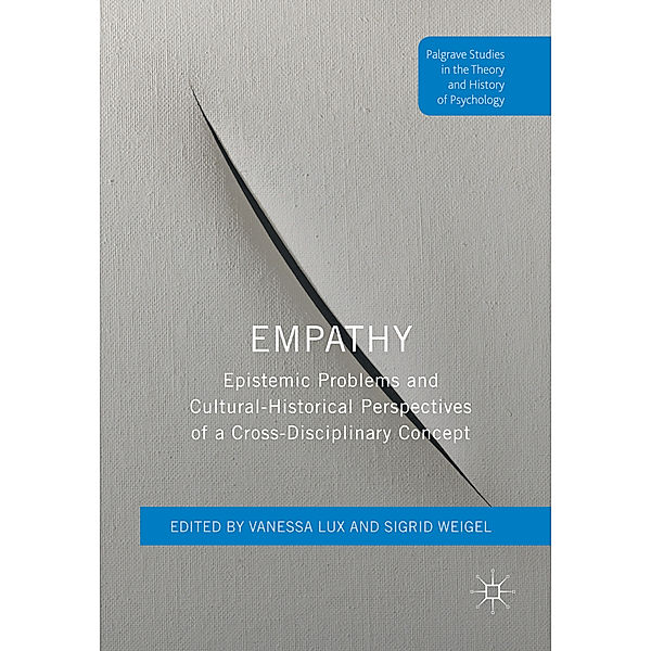 Empathy