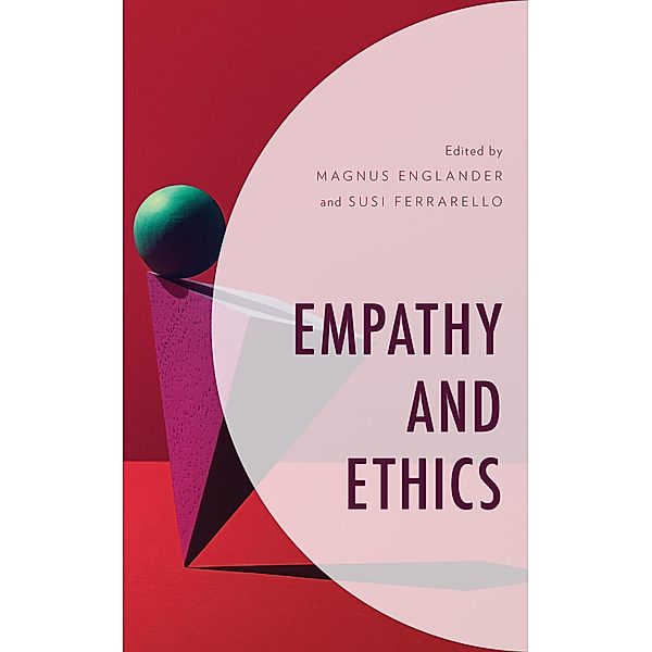 Empathy and Ethics