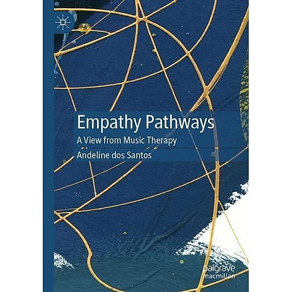 Empathy Pathways, Andeline dos Santos