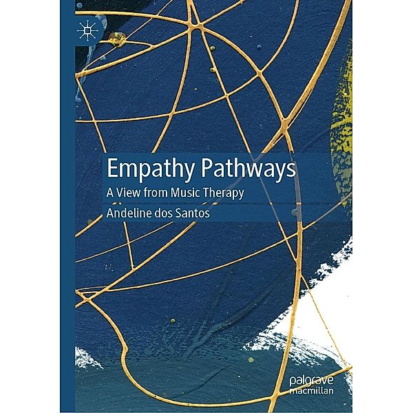 Empathy Pathways / Progress in Mathematics, Andeline dos Santos