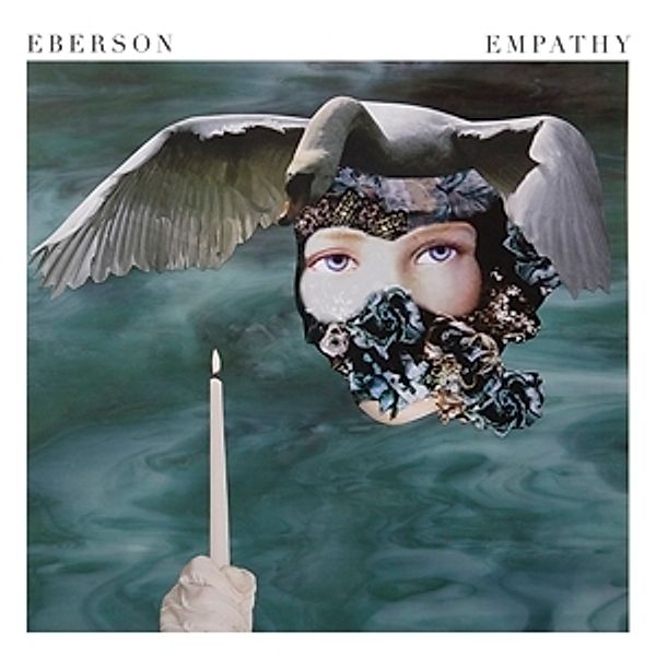 Empathy (Vinyl), Eberson