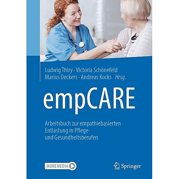 empCARE