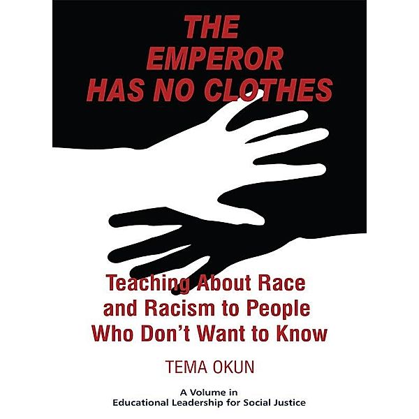 Emperor Has No Clothes, Tema Okun