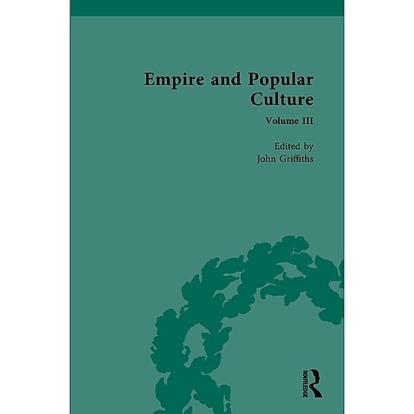 Empire and Popular Culture