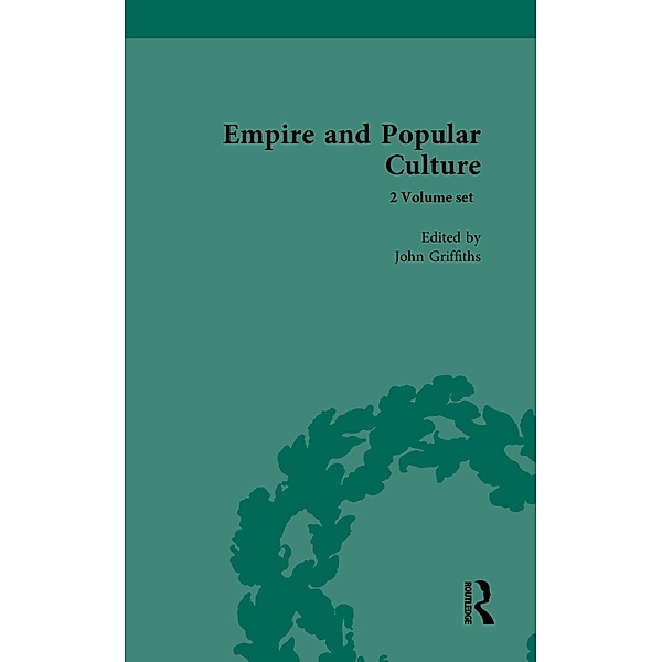 Empire and Popular Culture