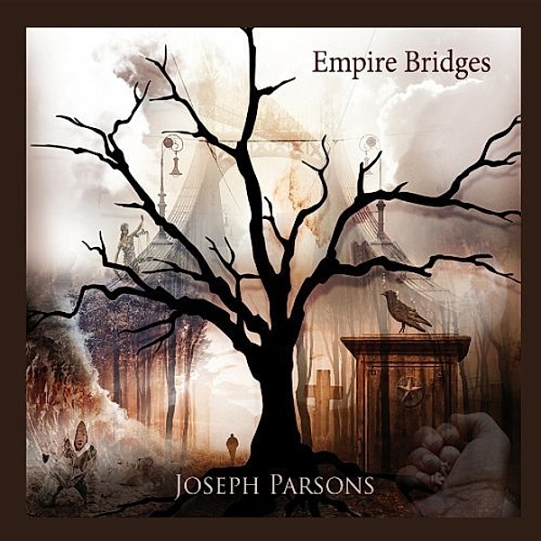 Empire Bridges, Joseph Parsons