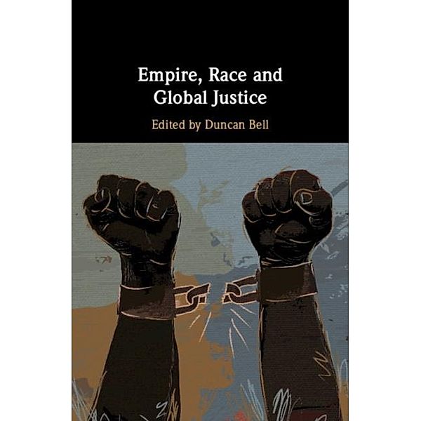 Empire, Race and Global Justice