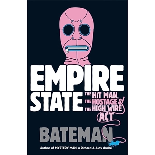 Empire State, Bateman