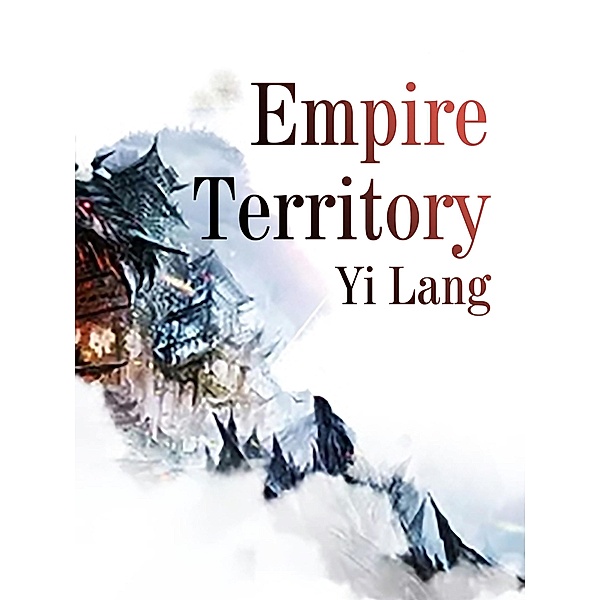 Empire Territory, Yi Lang