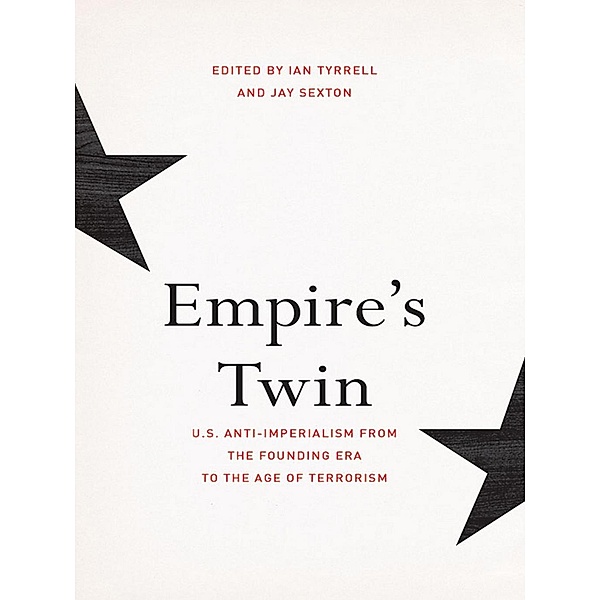 Empire's Twin / The United States in the World