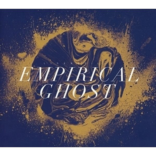 Empirical Ghost, Liserstille