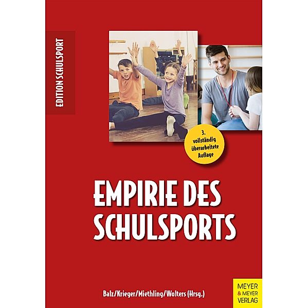 Empirie des Schulsports