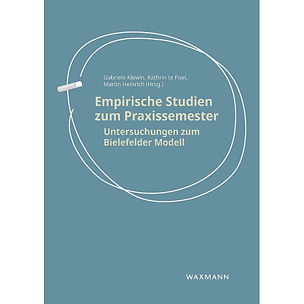 Empirische Studien zum Praxissemester