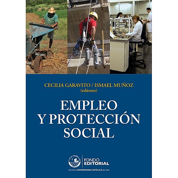 Empleo y protección social