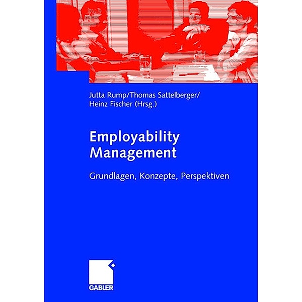 Employability Management