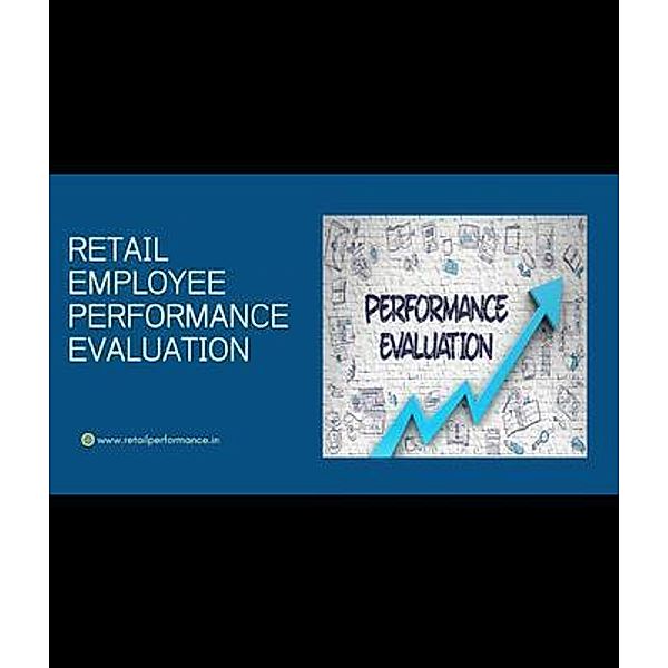 Employee Performance, Positioning & Growth, Ramesh Venkatachalam