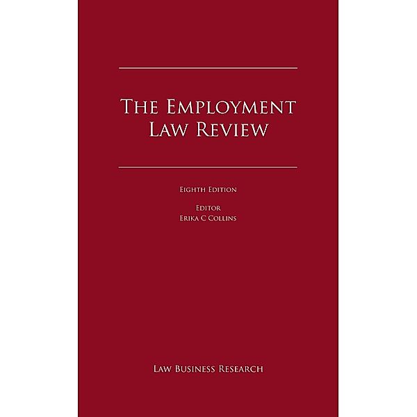 Employment Law Review