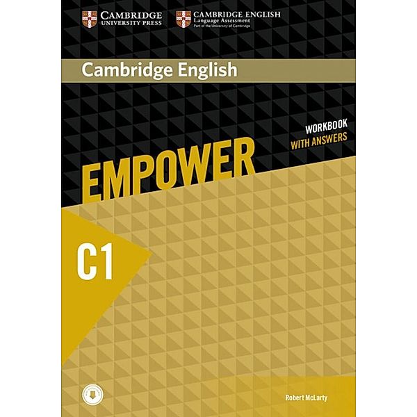 Empower C1 Advanced