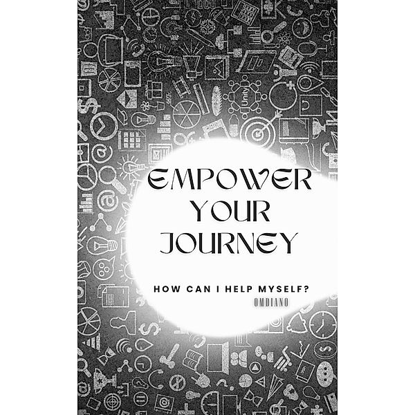 Empower Your Journey, Omdiano