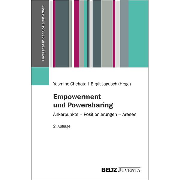 Empowerment und Powersharing