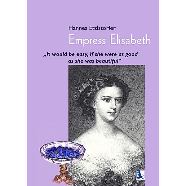 Empress Elisabeth, Hannes Etzlstorfer