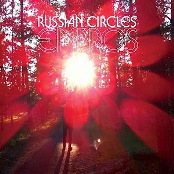 Empros, Russian Circles