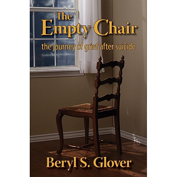 Empty Chair, Beryl S. Glover